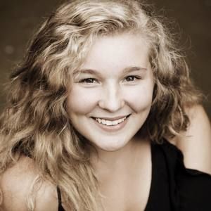 Meet your Posher, Tori